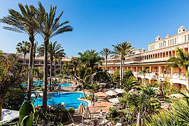 葡萄酒庄模拟器《酿造物语》NS版将于2月28日发售 支持中文